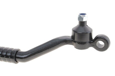 Рулевая тяга as Metal 22OP1005