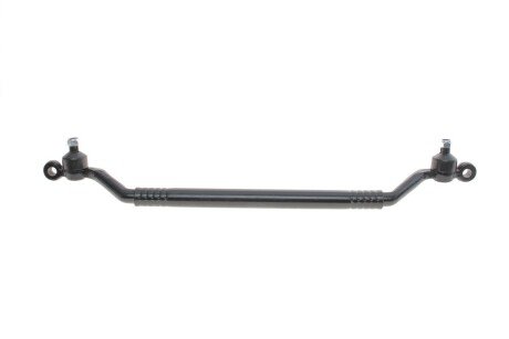 Рулевая тяга as Metal 22OP1005