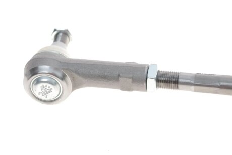 Рульова тяга as Metal 29AU1300