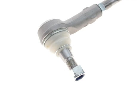 Рульова тяга as Metal 29AU1300