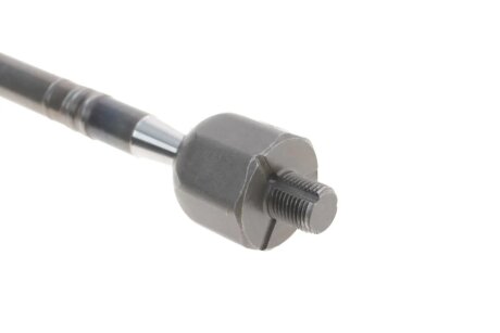 Рульова тяга as Metal 29AU1300