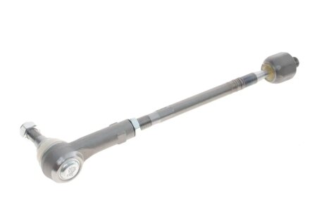 Рульова тяга as Metal 29AU1300