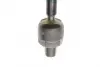 Рульова тяга as metal 29BM1501