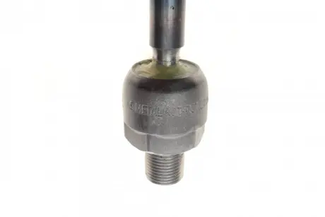 Рульова тяга as metal 29BM1501