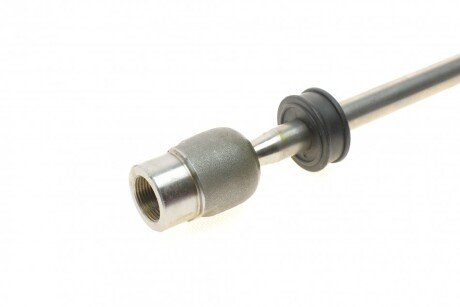 Рульова тяга as Metal 29VW1020