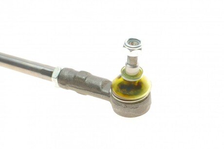 Рульова тяга as Metal 29VW1020