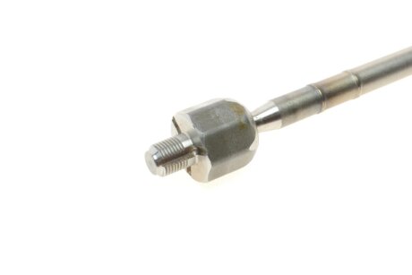 Рульова тяга as Metal 29VW2010