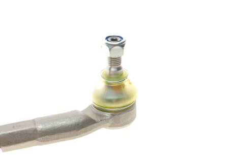 Рульова тяга as Metal 29VW2010