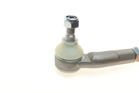 Рулевая тяга as Metal 29VW2011