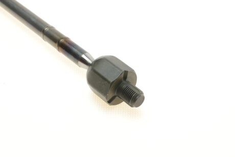 Рулевая тяга as Metal 29VW2011