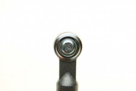 Рулевая тяга as Metal 29VW2500