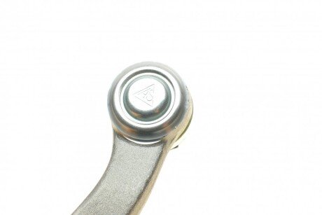 Рульова тяга as Metal 29VW4500