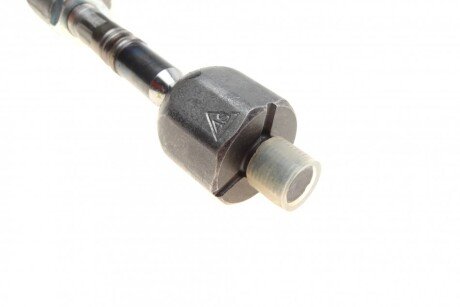 Рулевая тяга as Metal 29VW4501