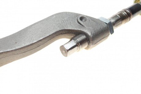 Рулевая тяга as Metal 29VW4501