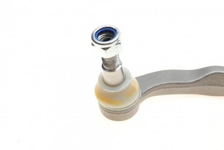 Рулевая тяга as Metal 29VW4501