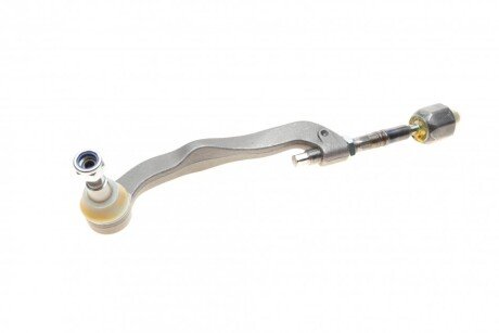 Рулевая тяга as Metal 29VW4501