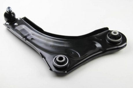 Рычаг передней подвески as Metal 30RN5611