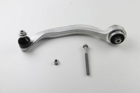 Сайлентблок переднього важеля as Metal 23AU0222