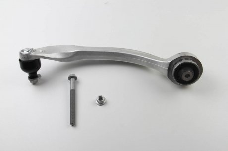 Сайлентблок переднего рычага as Metal 23AU0223