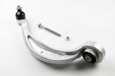 Сайлентблок переднього важеля as Metal 23AU0111