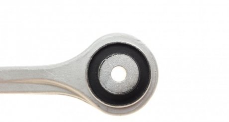 Рычаг перед верхний Audi A4/A5 15- Пр.(задний) as Metal 23AU0403