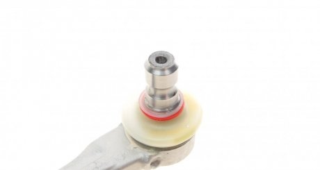 Рычаг перед верхний Audi A4/A5 15- Пр.(задний) as Metal 23AU0403