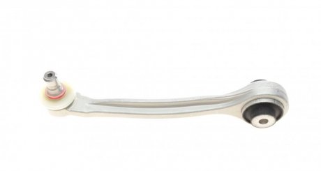 Рычаг перед верхний Audi A4/A5 15- Пр.(задний) as Metal 23AU0403