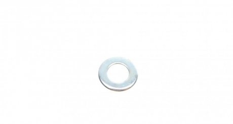 Рычаг перед верхний Audi A4/A5 15- Пр.(задний) as Metal 23AU0403