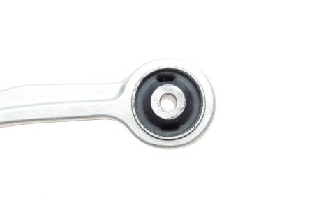 Рычаг передней подвески as Metal 23AU0101B