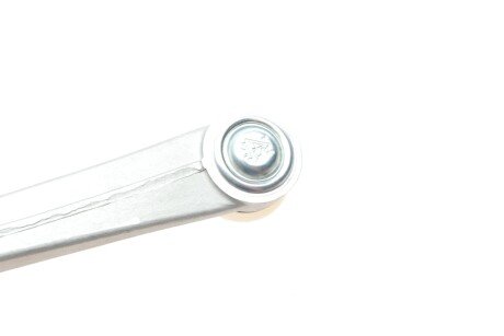 Рычаг передней подвески as Metal 23AU0102B