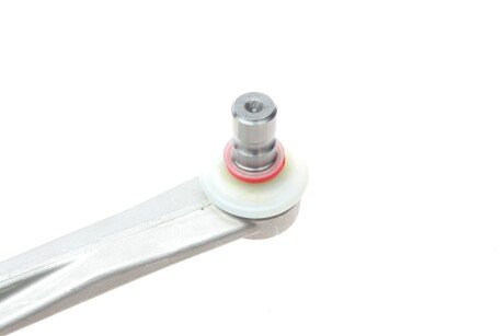 Рычаг передней подвески as Metal 23AU0102B