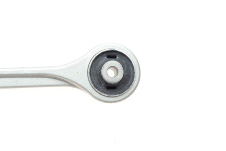 Рычаг передней подвески as Metal 23AU0102B