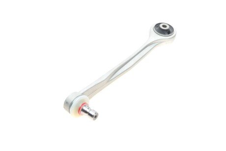 Рычаг передней подвески as Metal 23AU0102B