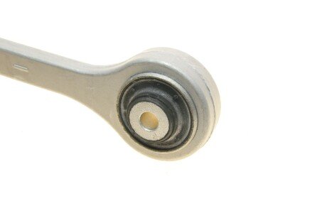 Рычаг передней подвески as Metal 23AU0104B