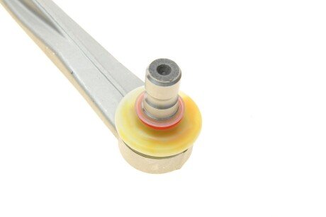 Рычаг передней подвески as Metal 23AU0104B