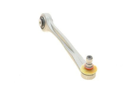 Рычаг передней подвески as Metal 23AU0104B