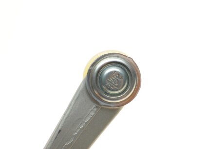 Важіль передньої підвіски as Metal 23AU0105