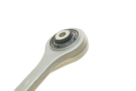 Важіль передньої підвіски as Metal 23AU0105