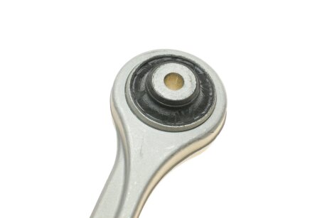 Важіль передньої підвіски as Metal 23AU0105