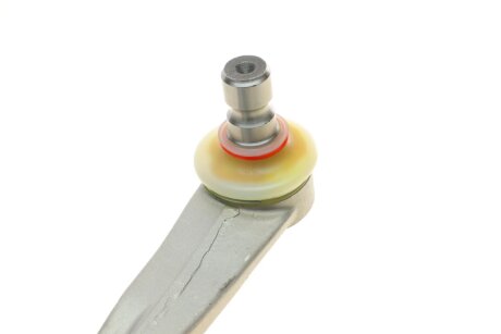 Важіль передньої підвіски as Metal 23AU0105