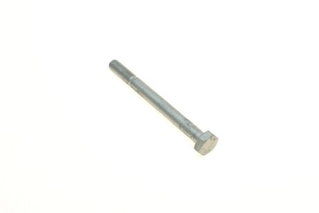 Важіль передньої підвіски as Metal 23AU0105