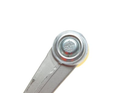 Важіль передньої підвіски as Metal 23AU0105B