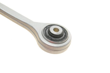 Важіль передньої підвіски as Metal 23AU0105B