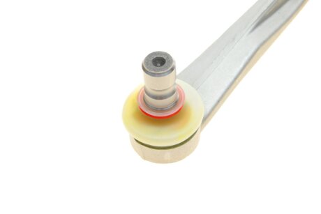 Важіль передньої підвіски as Metal 23AU0105B