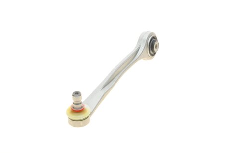 Важіль передньої підвіски as Metal 23AU0105B