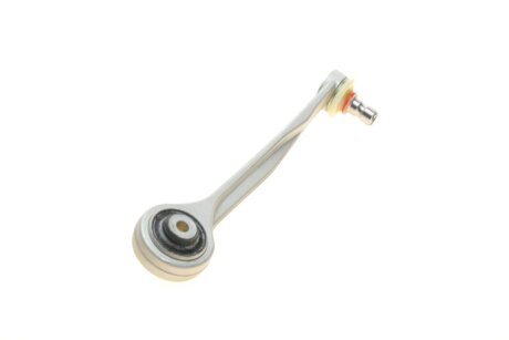 Важіль передньої підвіски as Metal 23AU0105B