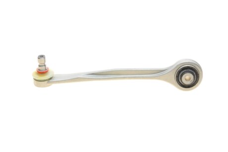 Важіль передньої підвіски as Metal 23AU0105B