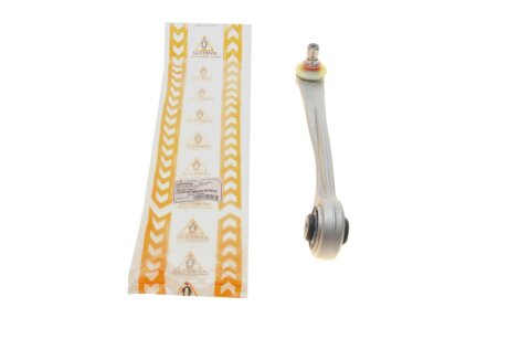 Важіль передньої підвіски as Metal 23AU0105B