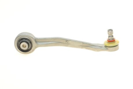 Рычаг передней подвески as Metal 23AU0107