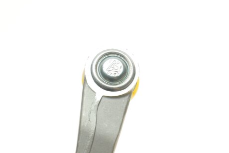 Рычаг передней подвески as Metal 23AU0107